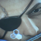 Illustration for article titled The CG-animated sequel to emStarship Troopers/em is the closest to Heinleins vision yet